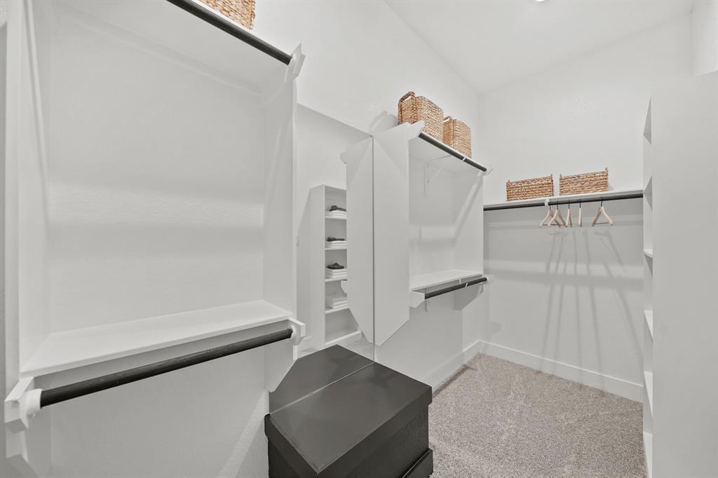 4722 Vaughan Way, Iowa Colony, Texas image 21