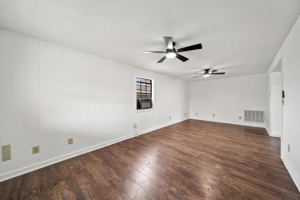 101 Dana Drive