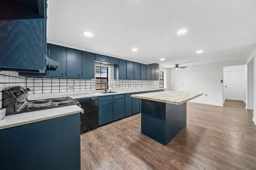 101 Dana Drive