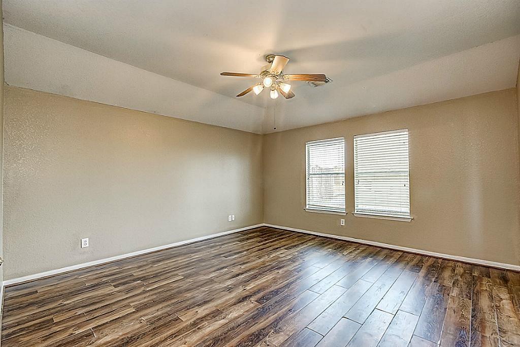 4030 Mt Whitney Way, Katy, Texas image 15