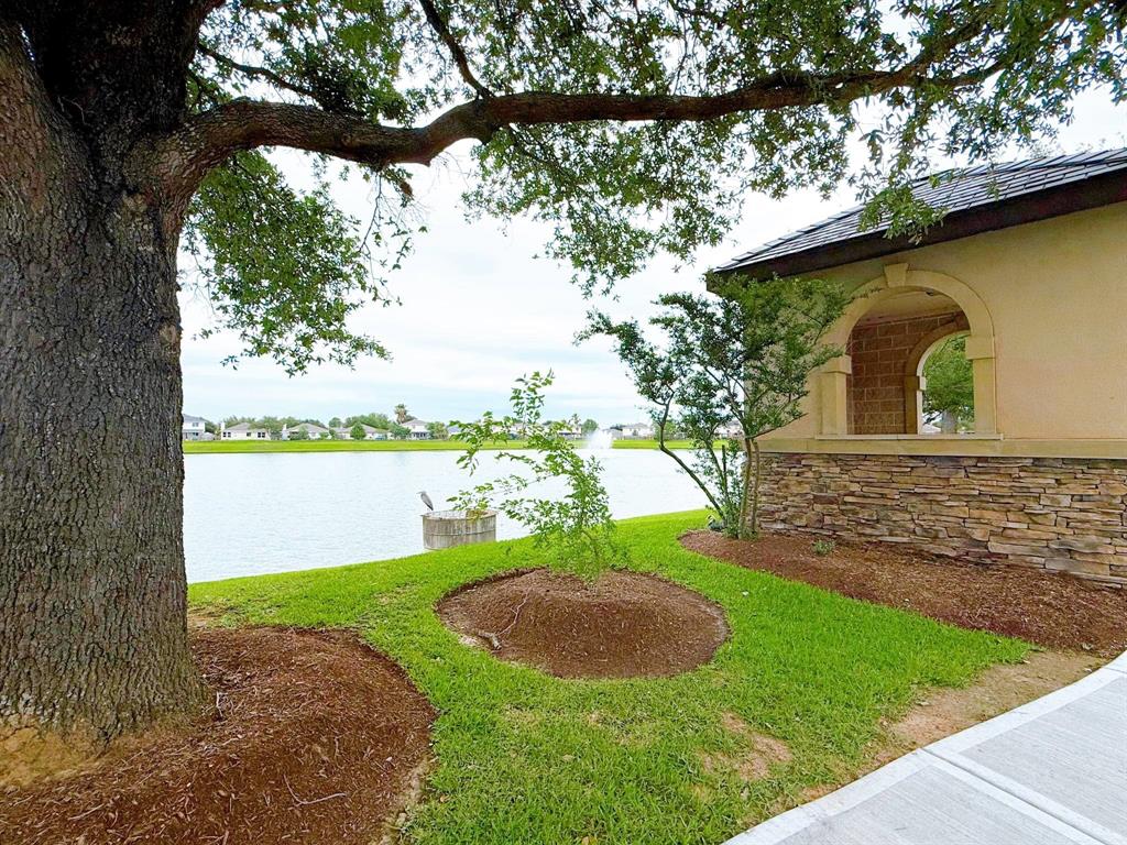 4030 Mt Whitney Way, Katy, Texas image 20