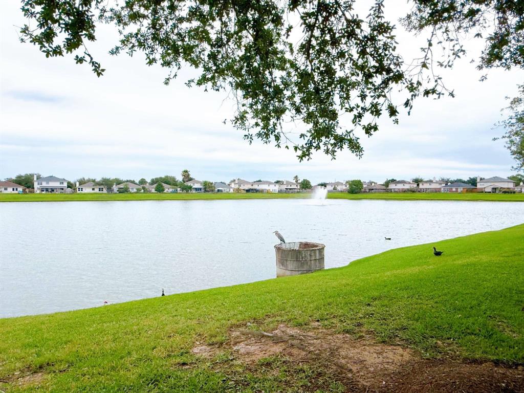 4030 Mt Whitney Way, Katy, Texas image 22