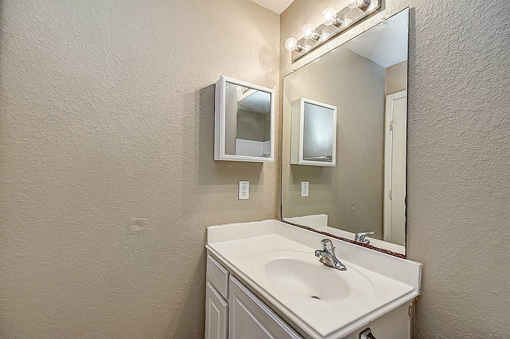 4030 Mt Whitney Way, Katy, Texas image 13