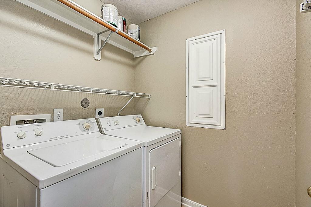 4030 Mt Whitney Way, Katy, Texas image 14