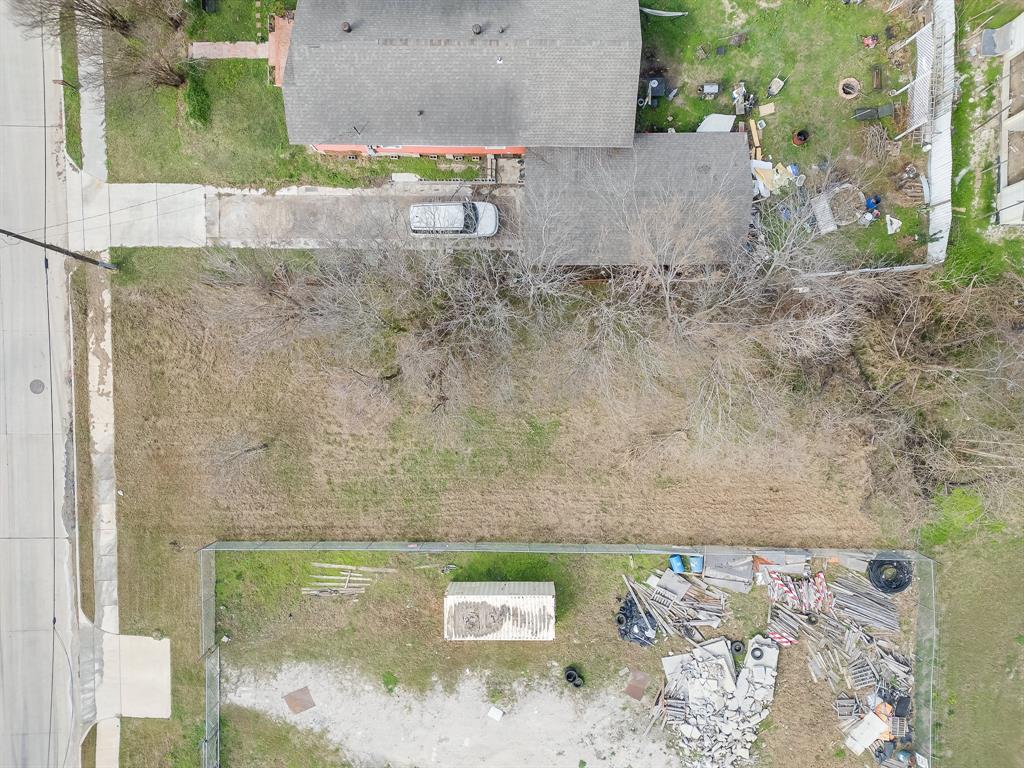 Brays Street, Houston, Texas image 7