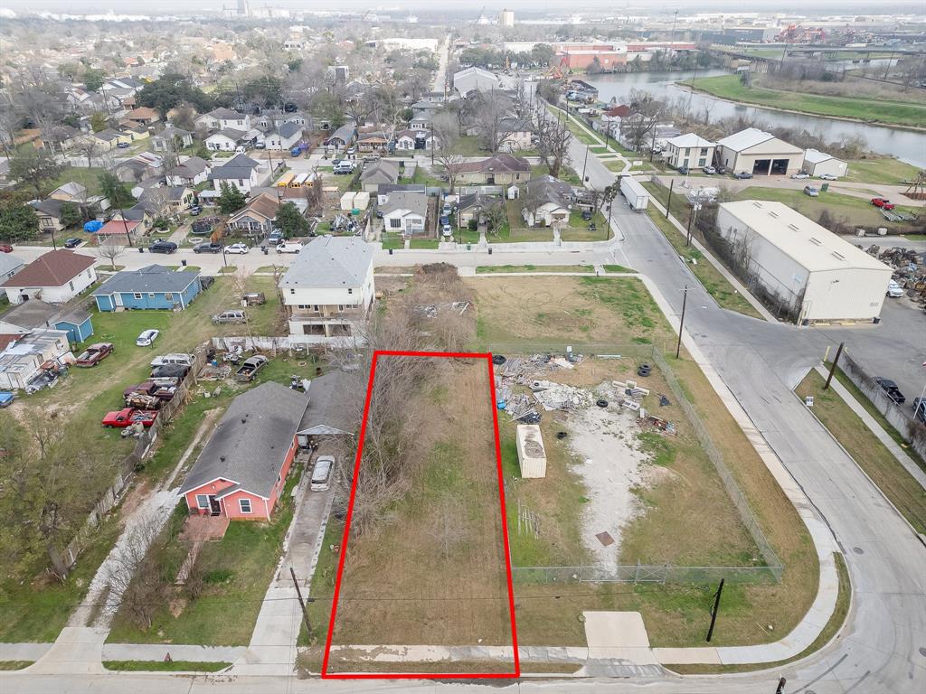 Brays Street, Houston, Texas image 9