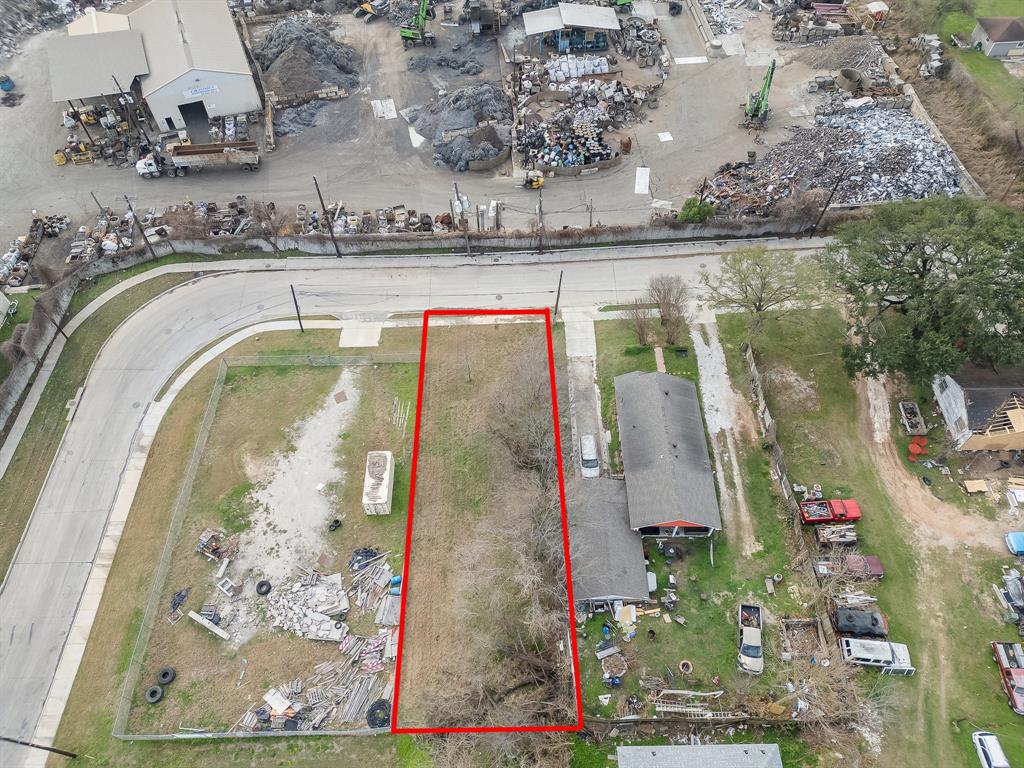 Brays Street, Houston, Texas image 11