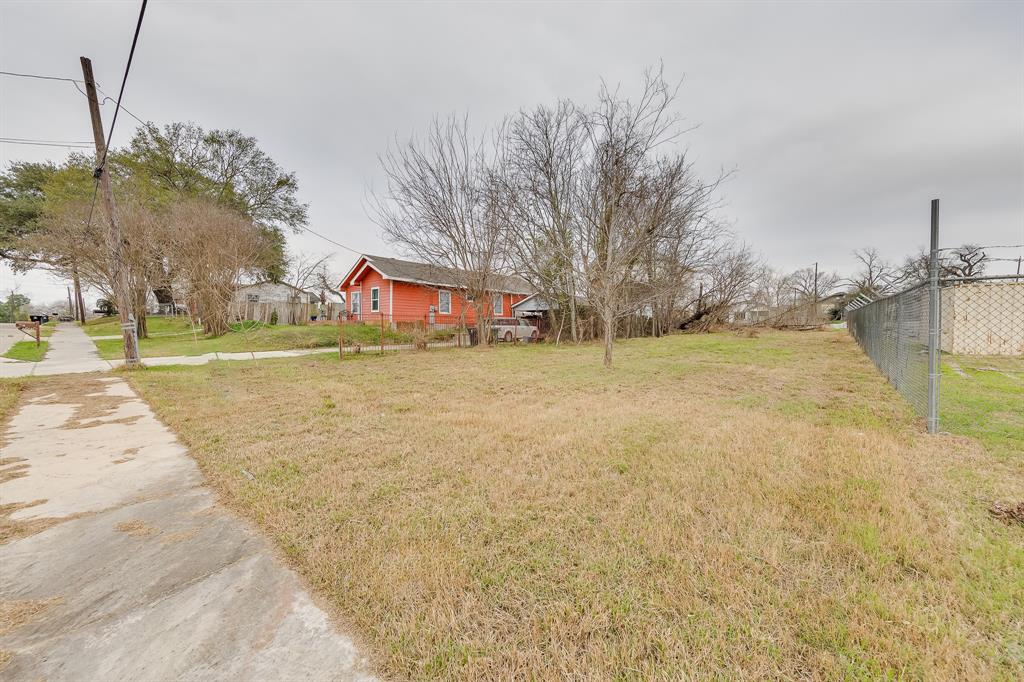 Brays Street, Houston, Texas image 1