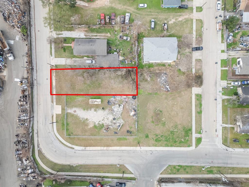 Brays Street, Houston, Texas image 10