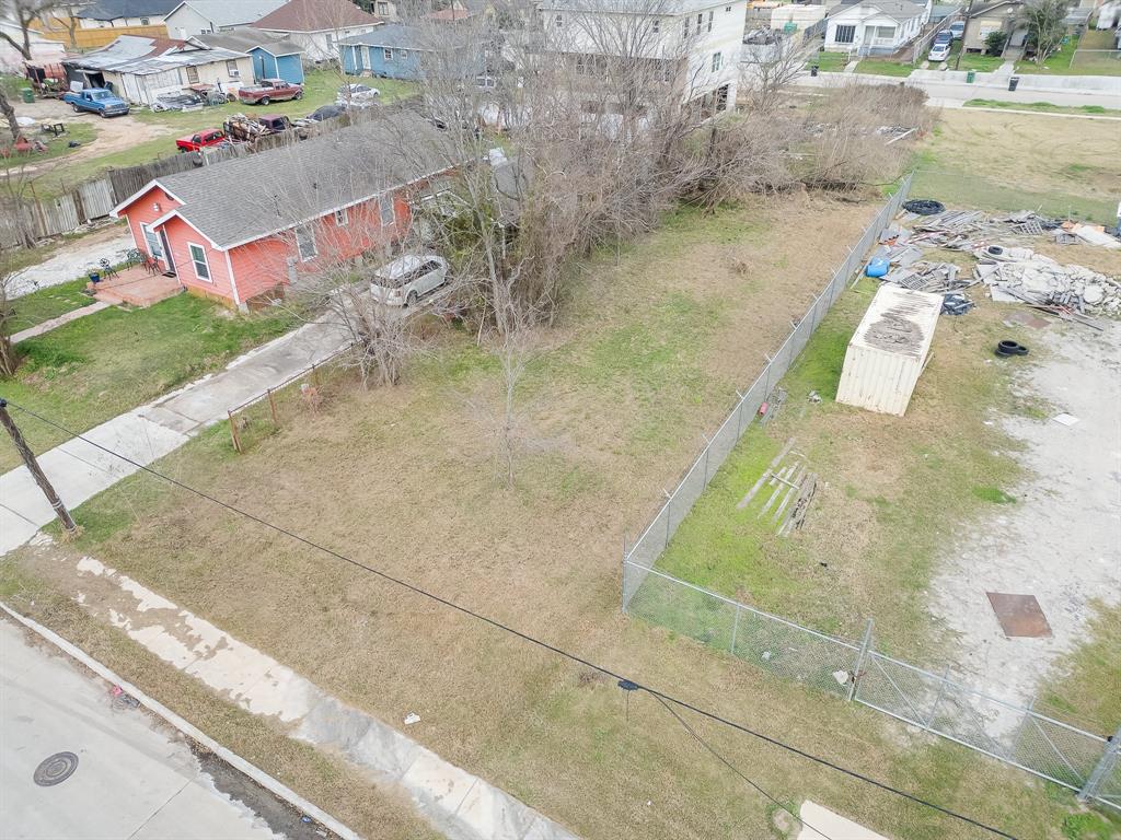 Brays Street, Houston, Texas image 5