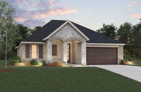 Photo of 2788 Portugal Laurel Drive, Alvin, TX 77511 (MLS # 18244341) Photo of 2788 Portugal Laurel Drive, Alvin, TX 77511 (MLS # 18244341)