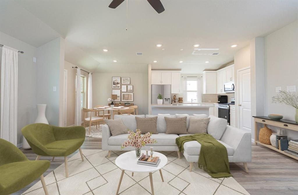 2788 Portugal Laurel Drive
