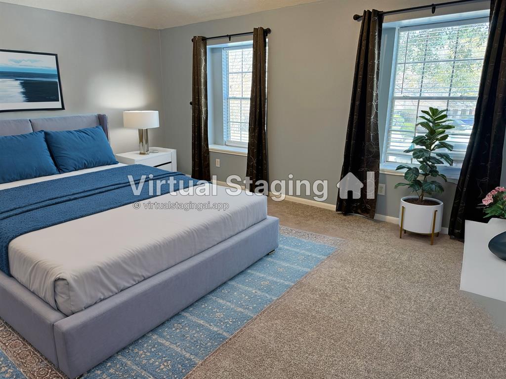 18374 Pine Post Court, Porter, Texas image 11