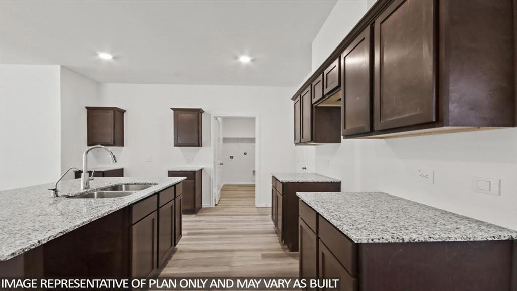 23776 Patchouli Terrace Drive, Splendora, Texas image 1