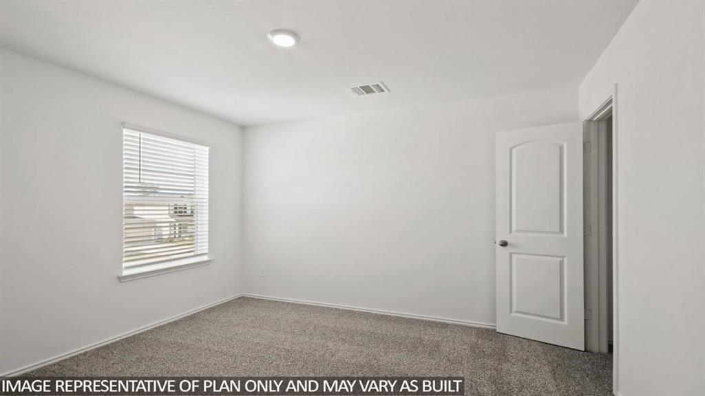 23776 Patchouli Terrace Drive, Splendora, Texas image 13
