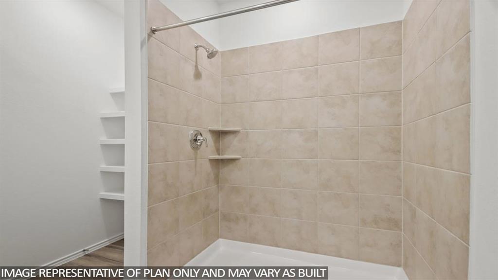 23776 Patchouli Terrace Drive, Splendora, Texas image 10