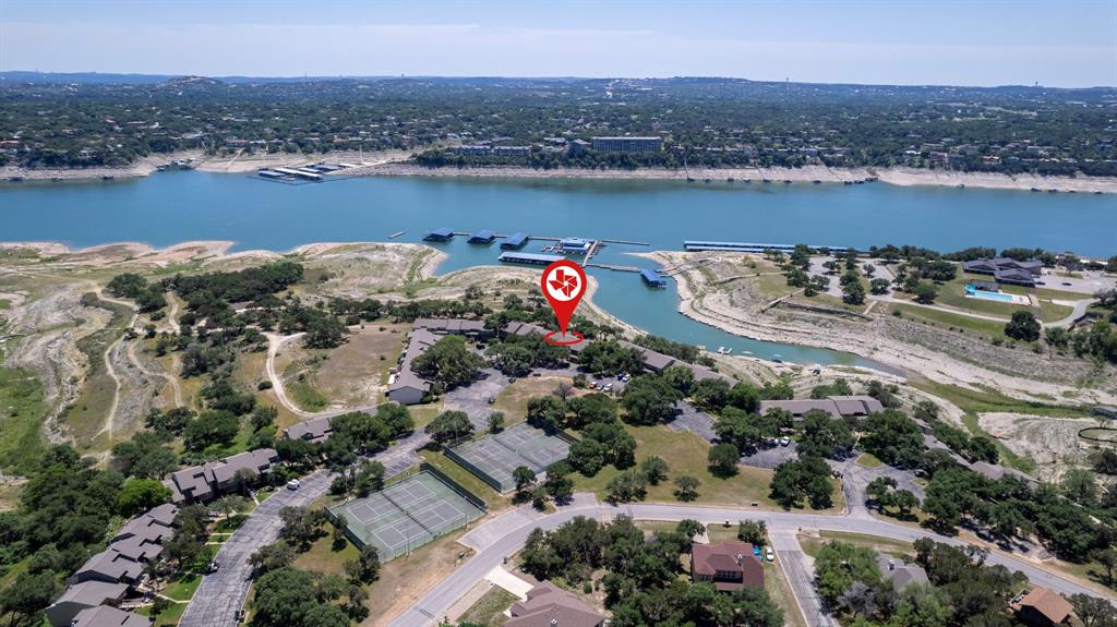 269 Venture Boulevard, Point Venture, Texas image 2