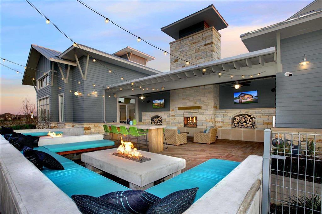5418 Orangery, Manvel, Texas image 21