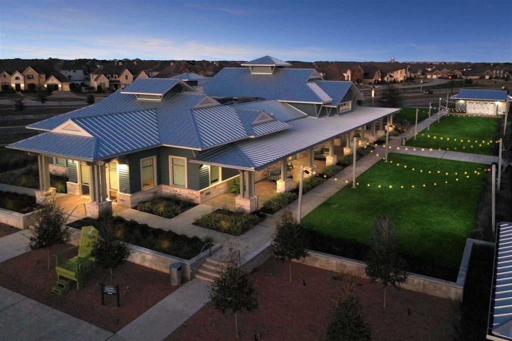 5418 Orangery, Manvel, Texas image 13