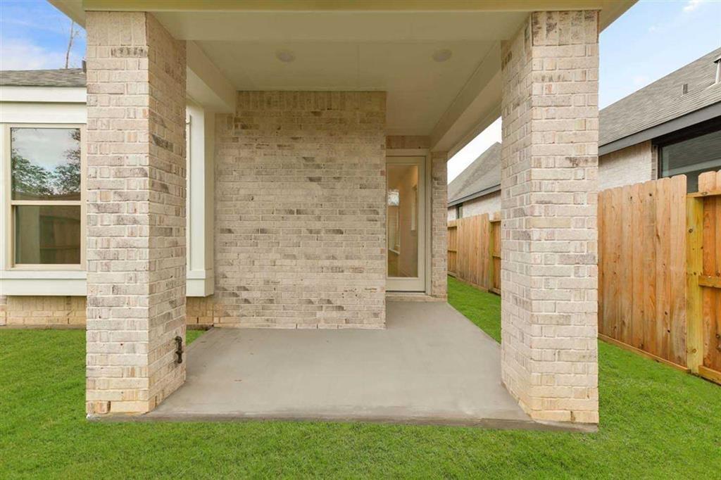 5418 Orangery, Manvel, Texas image 11