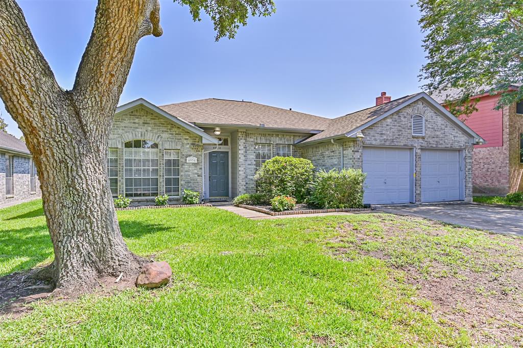 4934 Parkcrest Drive