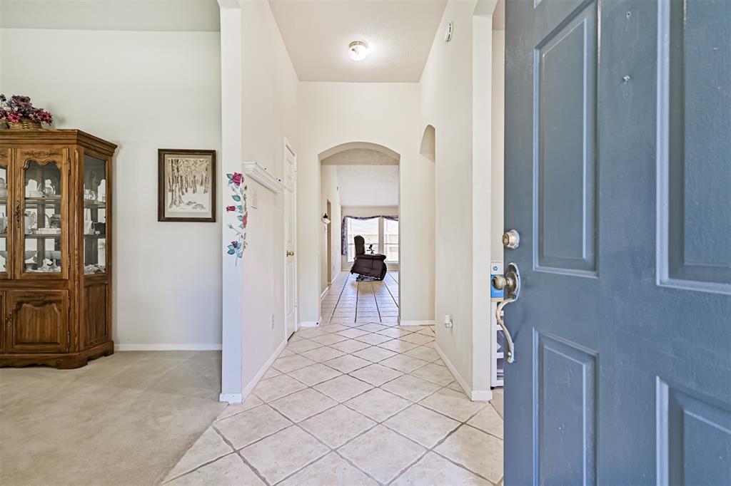 4934 Parkcrest Drive