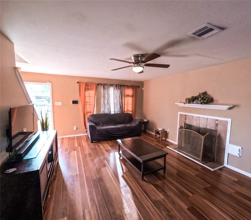 629 Shady Dale Drive