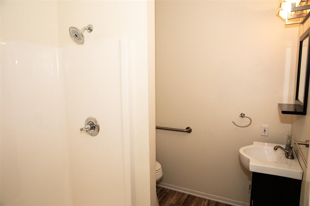 3477 Bradley Lane, Brenham, Texas image 21