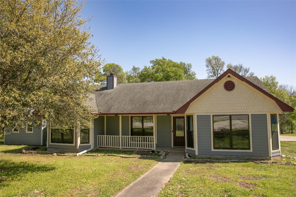 3477 Bradley Lane, Brenham, Texas image 1