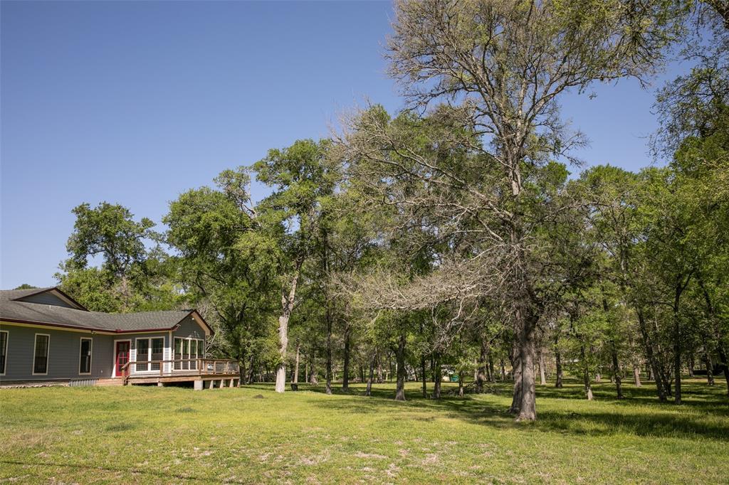 3477 Bradley Lane, Brenham, Texas image 22