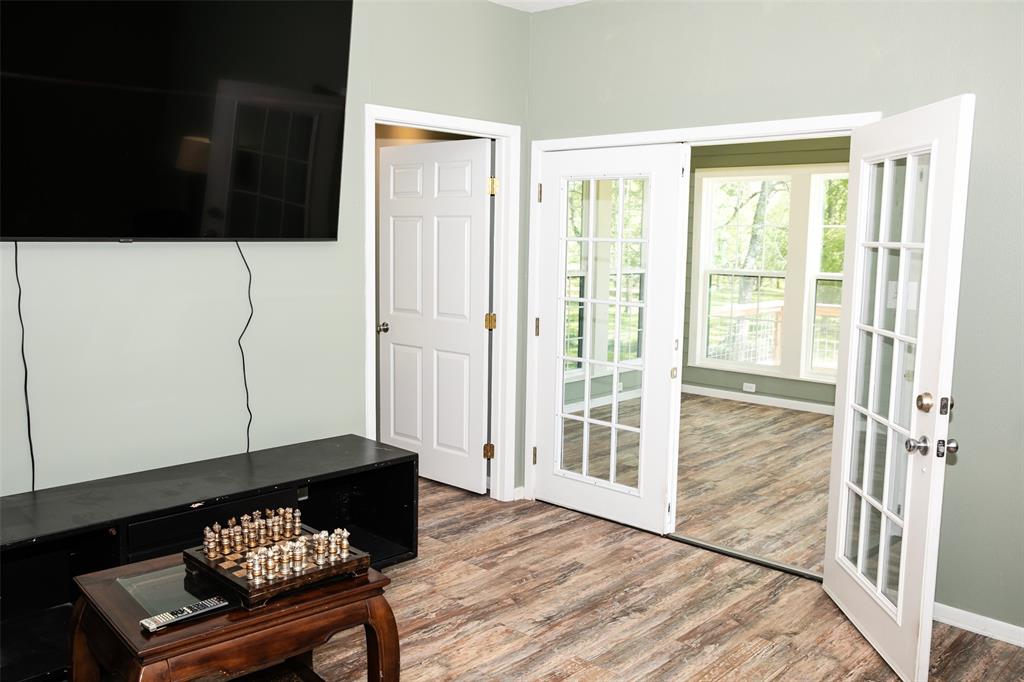 3477 Bradley Lane, Brenham, Texas image 19