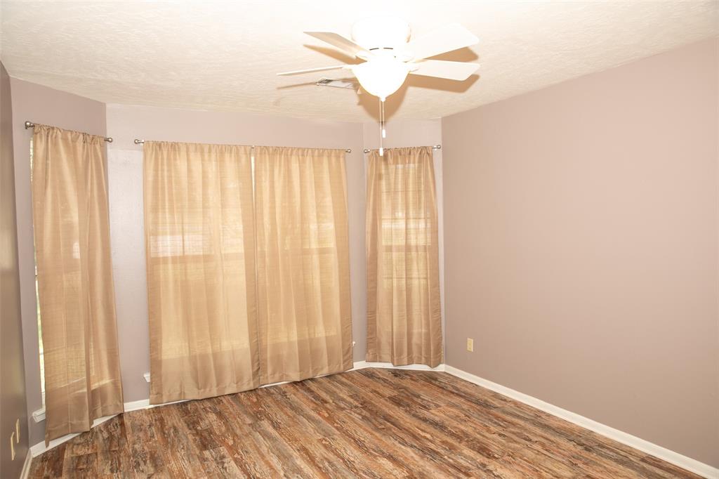 3477 Bradley Lane, Brenham, Texas image 14