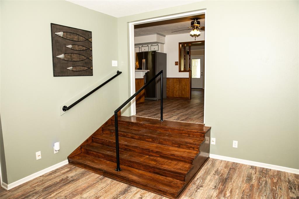 3477 Bradley Lane, Brenham, Texas image 16