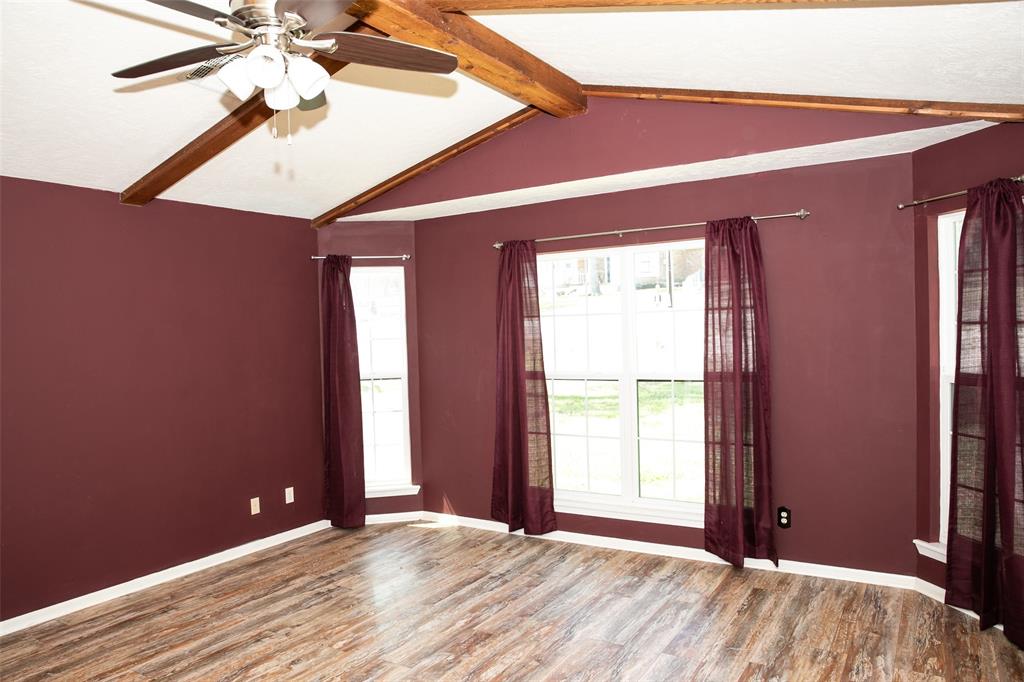 3477 Bradley Lane, Brenham, Texas image 10