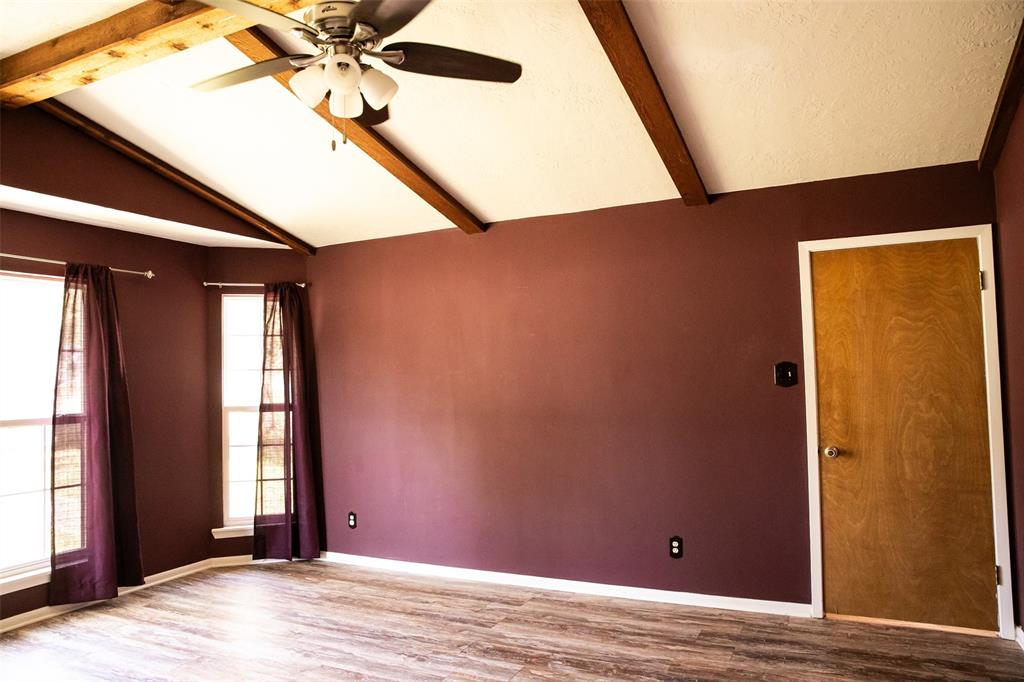 3477 Bradley Lane, Brenham, Texas image 11