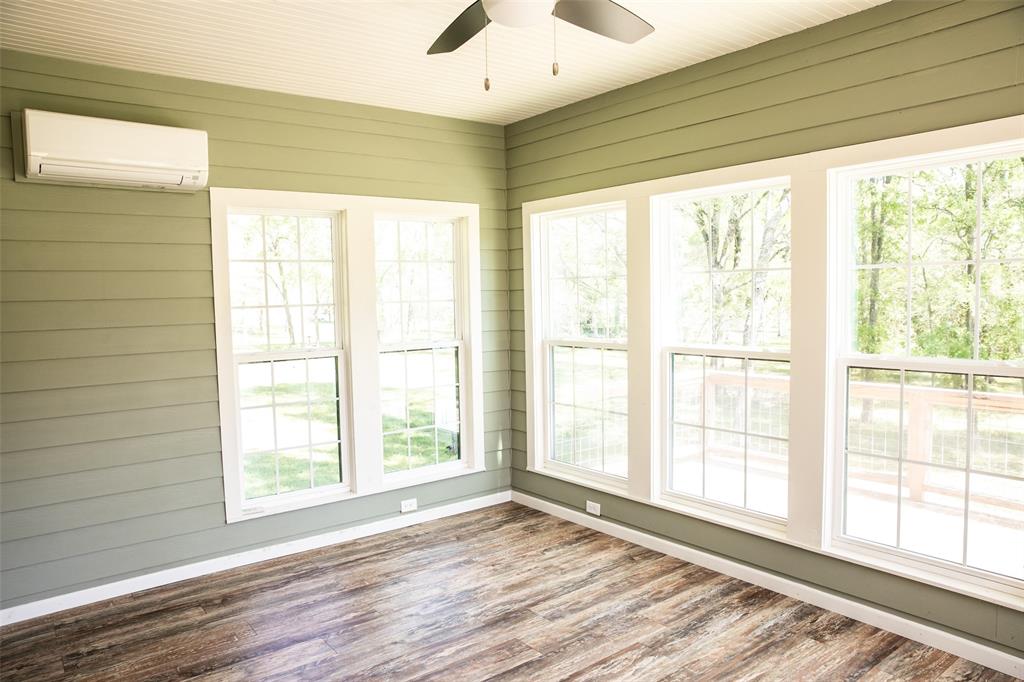 3477 Bradley Lane, Brenham, Texas image 17