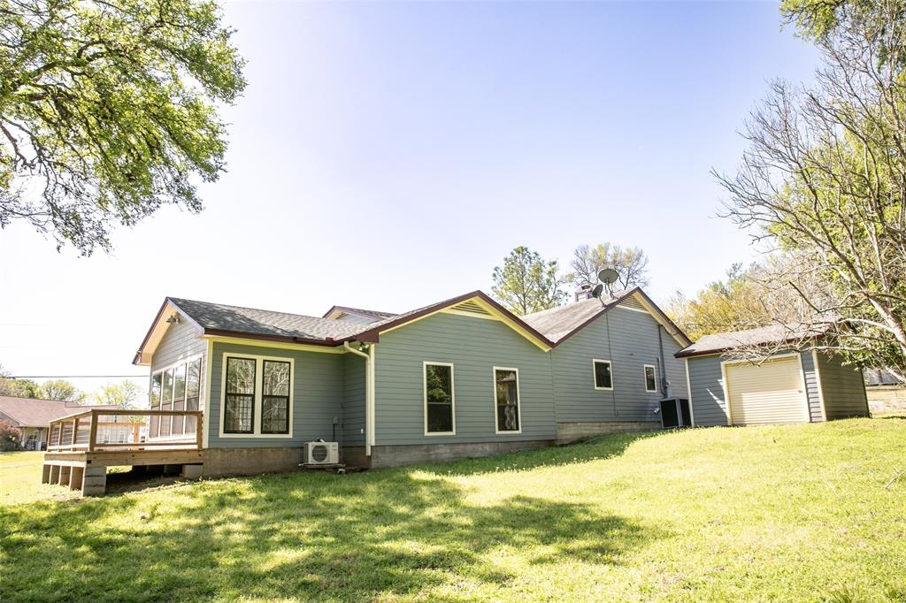 3477 Bradley Lane, Brenham, Texas image 24