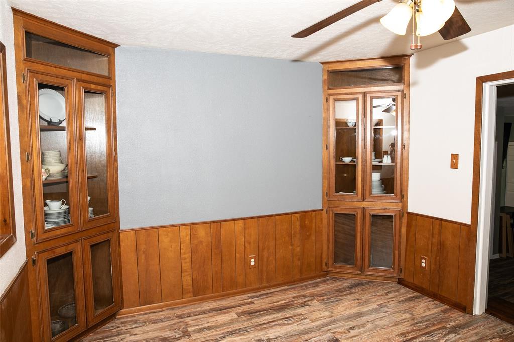 3477 Bradley Lane, Brenham, Texas image 6