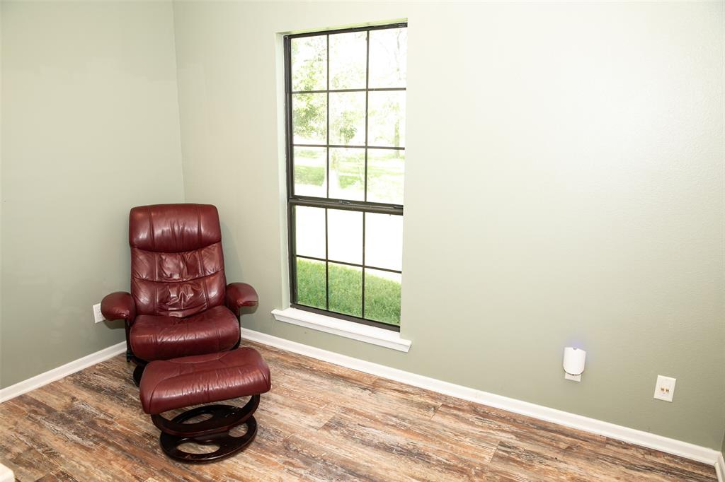 3477 Bradley Lane, Brenham, Texas image 18