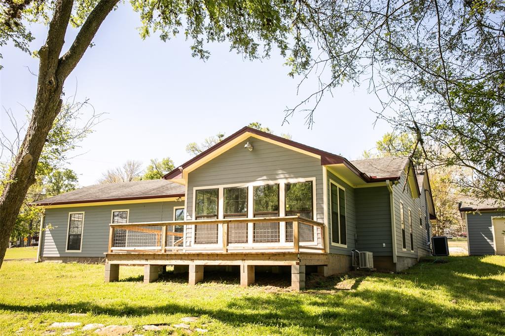 3477 Bradley Lane, Brenham, Texas image 25