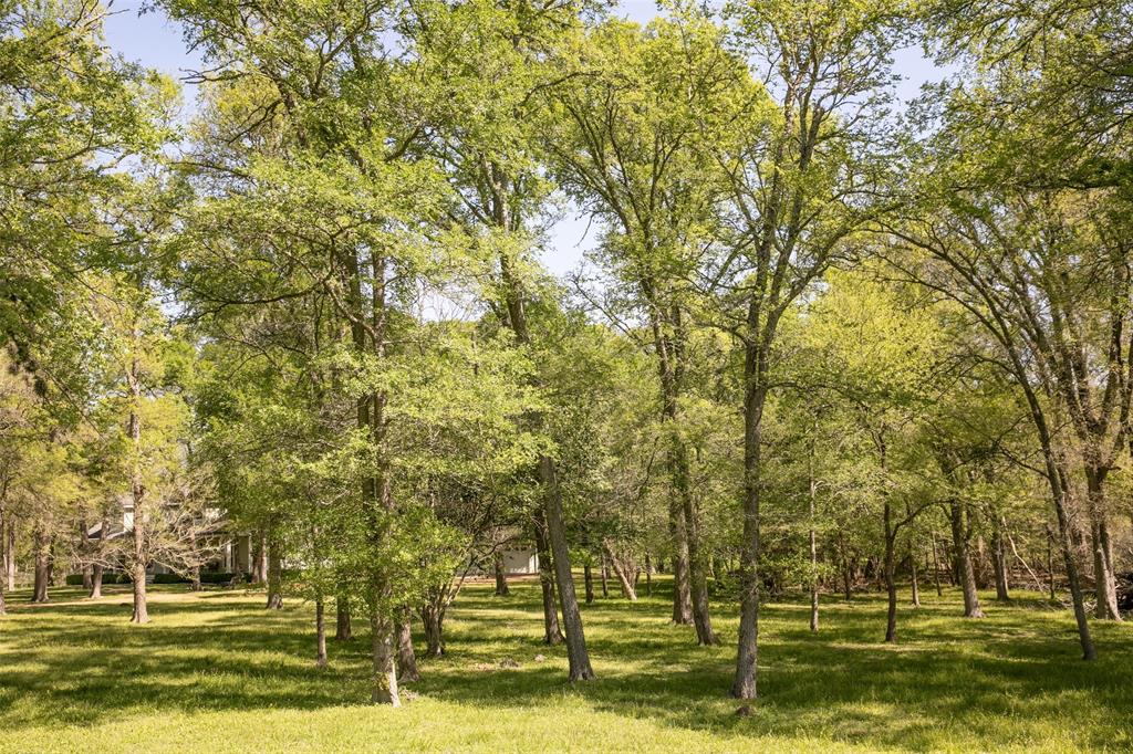 3477 Bradley Lane, Brenham, Texas image 2