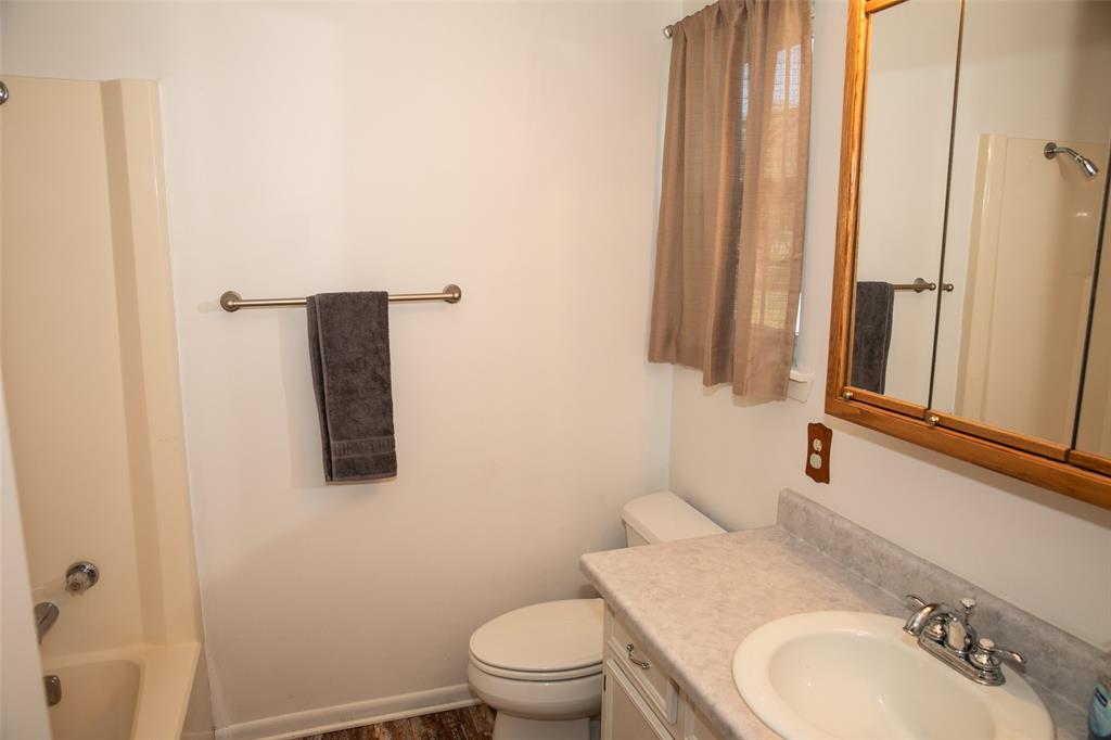 3477 Bradley Lane, Brenham, Texas image 15