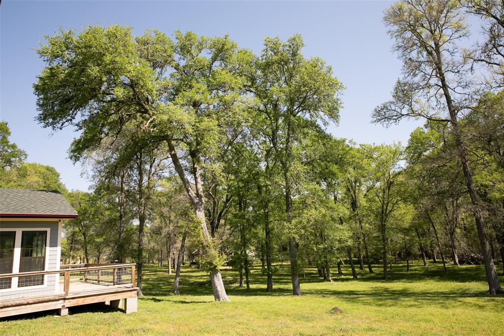 3477 Bradley Lane, Brenham, Texas image 23