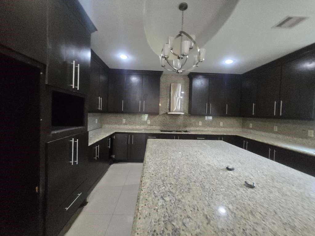 11529 Warner Road, Cleveland, Texas image 4