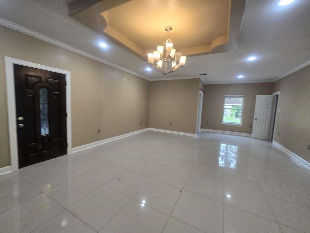 11529 Warner Road, Cleveland, Texas image 10