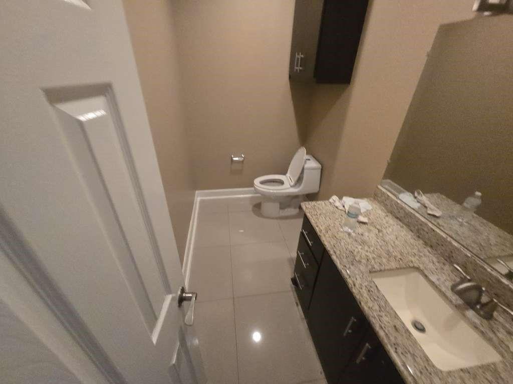 11529 Warner Road, Cleveland, Texas image 12