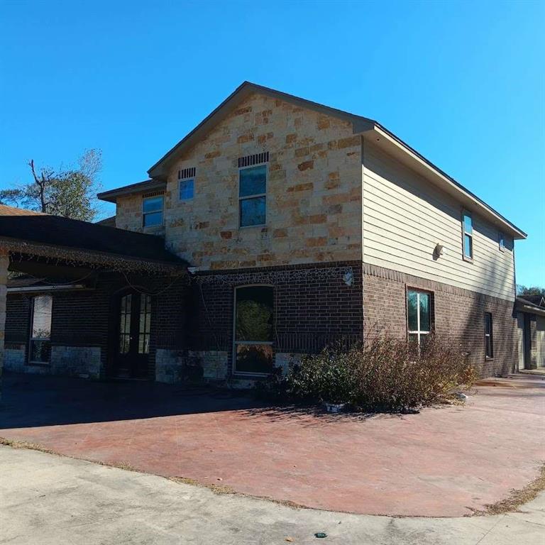 11529 Warner Road, Cleveland, Texas image 16