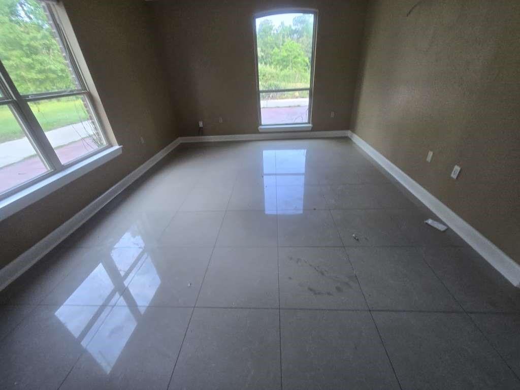 11529 Warner Road, Cleveland, Texas image 13