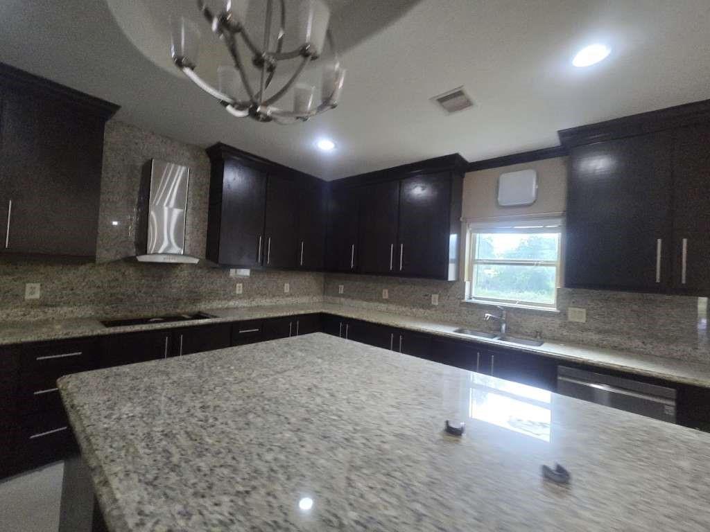 11529 Warner Road, Cleveland, Texas image 5