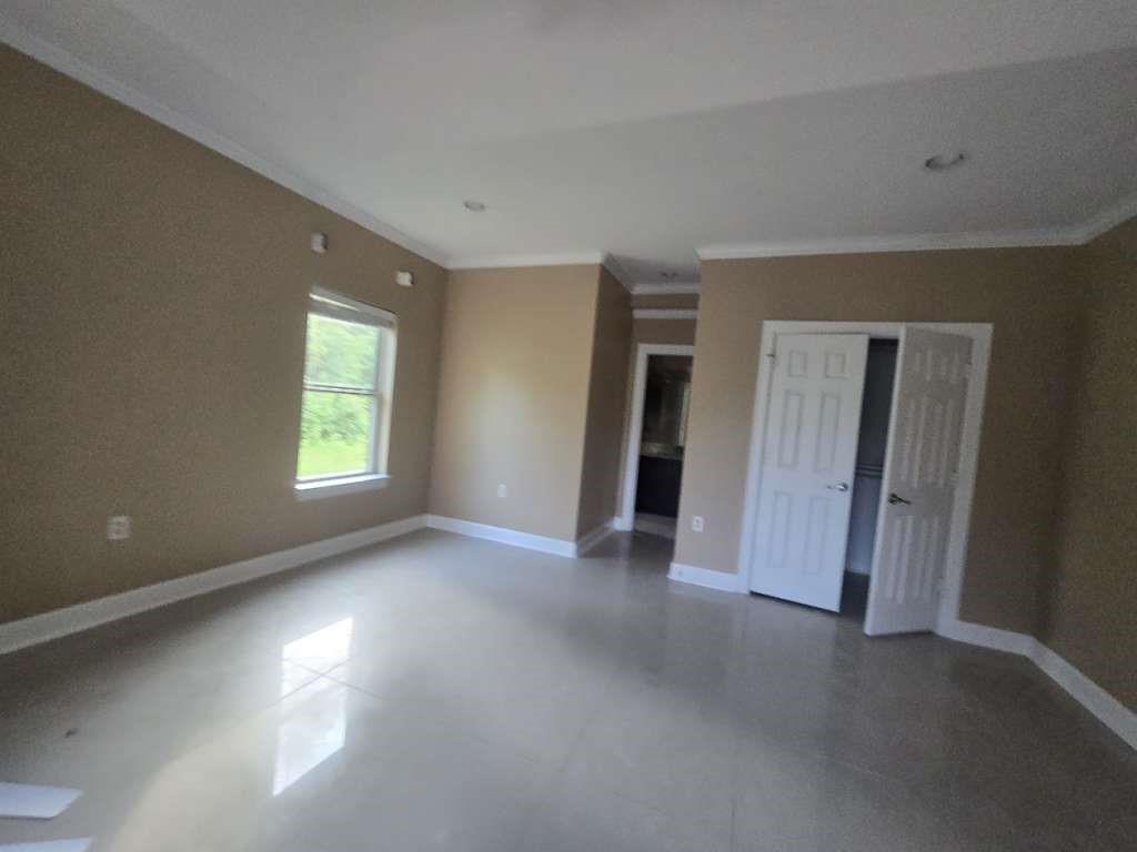 11529 Warner Road, Cleveland, Texas image 7